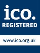OC Services - ICO Registered Company