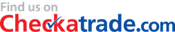 Checkatrade logo