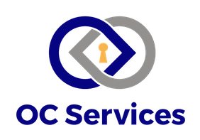 OC Services Logo 