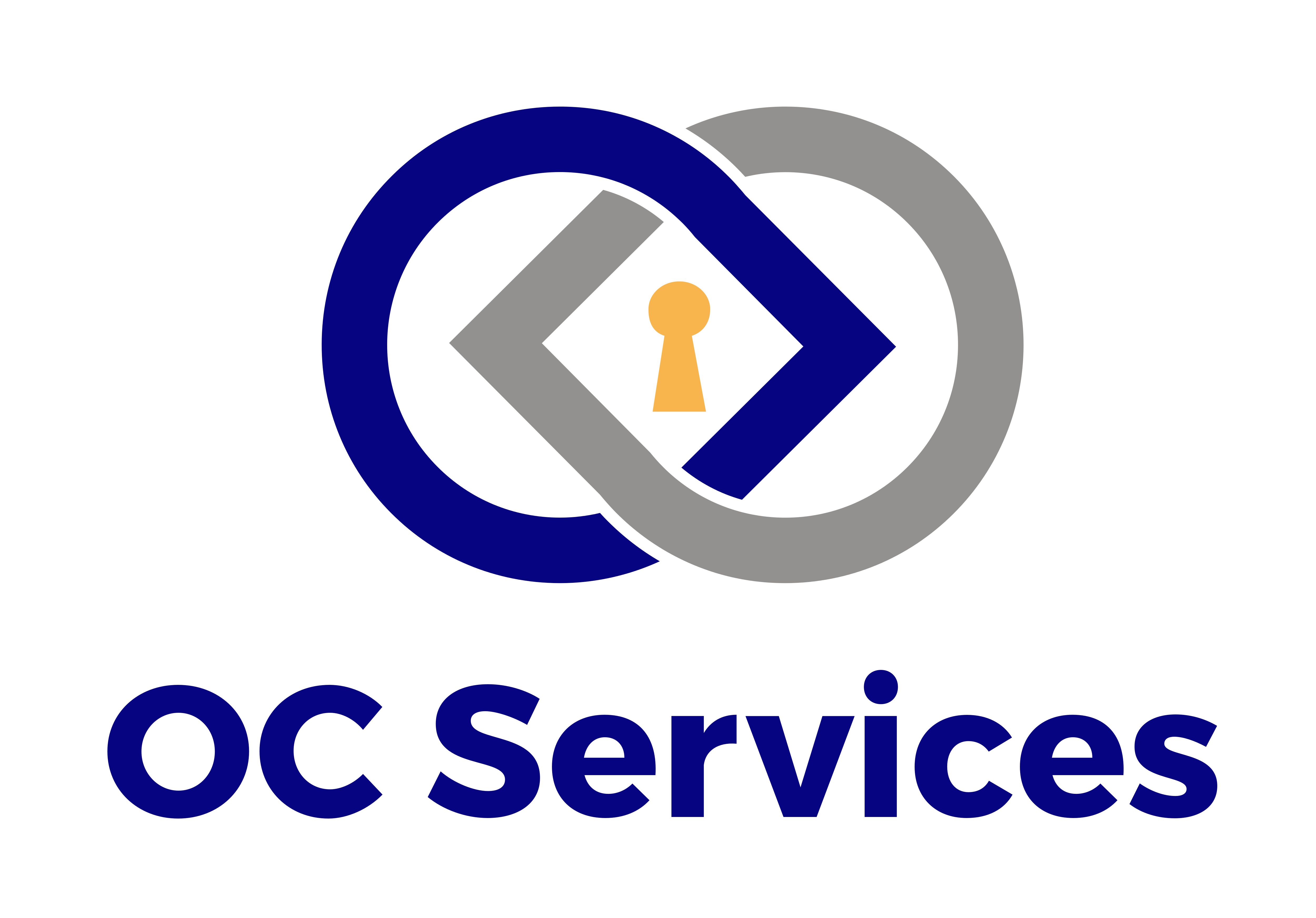 OC Services Logo 
